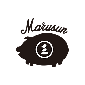 03marusun